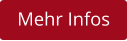 Mehr Infos