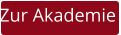 Zur Akademie