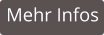 Mehr Infos