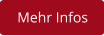 Mehr Infos