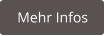 Mehr Infos