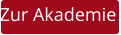 Zur Akademie