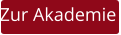 Zur Akademie