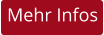 Mehr Infos