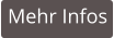Mehr Infos
